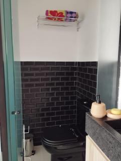 Flat dos meus sonhos - 2