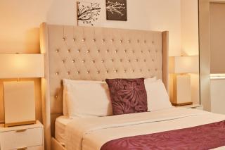Modern Deluxe Leeds Dock Apartment Free Secure Parking - Leeds - 3