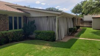 Hot Tub, Privacy, sleeps 11 & TONS of Space! - 7