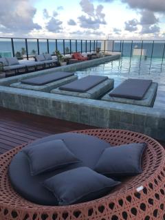 Flat dos meus sonhos - 9