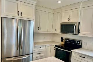Crescent Heights Majesty - Calgary - 2