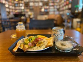 Ganderak Guesthouse - Jeju - 5