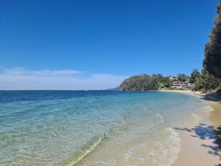 Experience Coastal Bliss at Bagnall's Beach House - 6