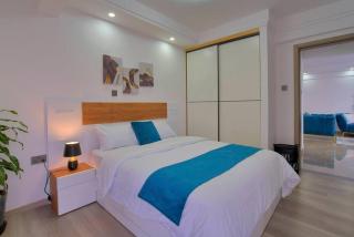 Dream Luxury - 2 Bd / 2Ba Private Condo - 9