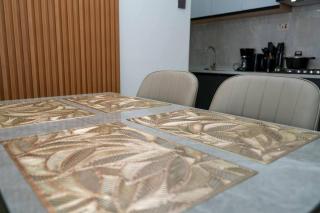 Dream Luxury - 2 Bd / 2Ba Private Condo - 8