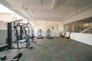 Dream Luxury - 2 Bd / 2Ba Private Condo - 2