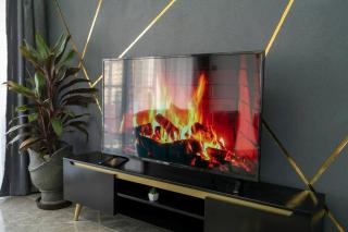 Dream Luxury - 2 Bd / 2Ba Private Condo - 3