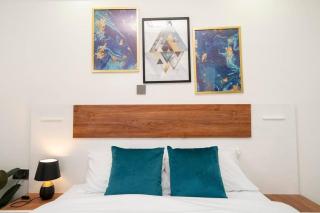 Dream Luxury - 2 Bd / 2Ba Private Condo - 7