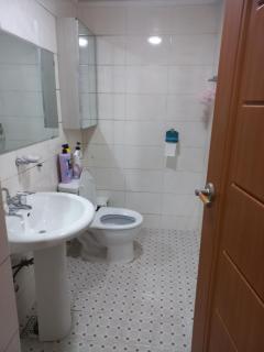 Esther Queen House - 1