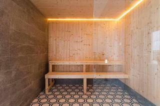 Kuching 3rd Mile Cozy Apartment - 4