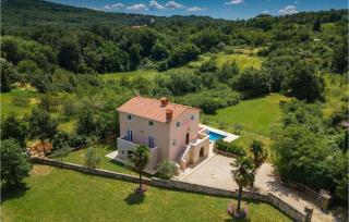 Villa Nolissima - 6