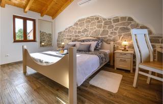 Villa Dajana - 6