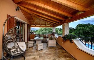 Villa Dajana - 3