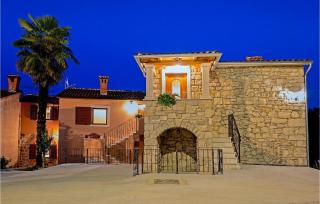 Villa Dajana - 1