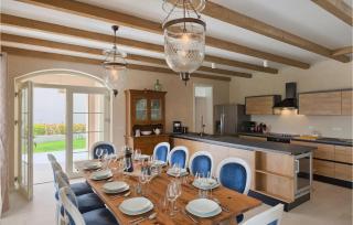 Villa Monte Vizinada - Poreč - 8