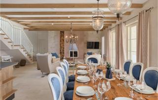 Villa Monte Vizinada - Poreč - 6