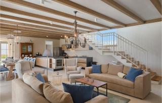 Villa Monte Vizinada - Poreč - 5