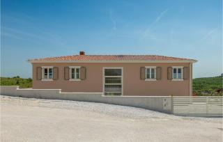 Villa Monte Vizinada - Poreč - 4