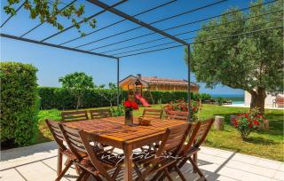 Villa Anna - Poreč - 9