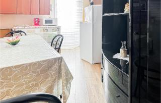 Awesome Apartment In Monteodorisio - Monteodorisio - 5