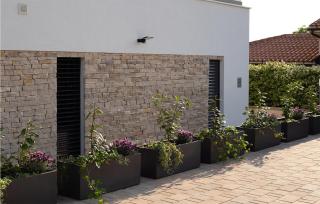 3 Bedroom Nice Home In Vodnjan - Vodnjan - 6