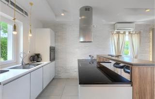 Villa Barbara - Poreč - 7