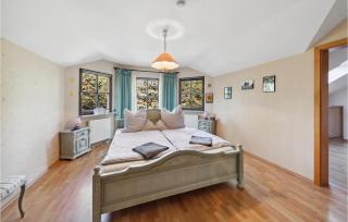 Amazing Home In Falkenberg With Sauna - Herzberg - 5
