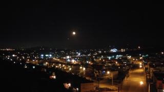 Tijuana - Tijuana - 0