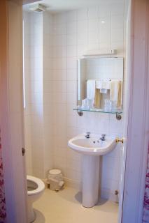 McKays Hotel - Pitlochry - 8