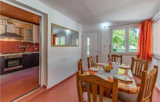 Villa Darko - 1