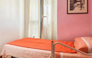 Awesome Apartment In Monteodorisio - Monteodorisio - 1