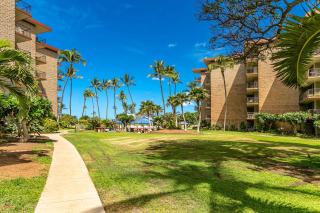 Kauhale Makai 122 - MCH - Kihei - 7
