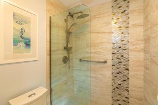 Kauhale Makai 122 - MCH - 1