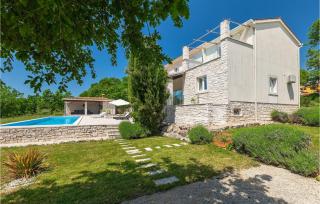 Villa Barbara - Poreč - 4