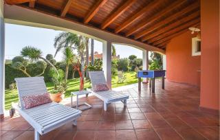 Villa Musasealdoge - 4