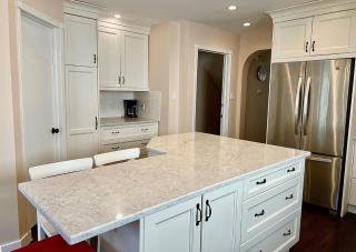Crescent Heights Majesty - Calgary - 6