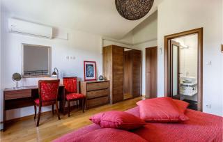 Villa Nadalina - 9