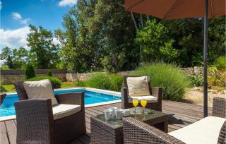 Villa Bonasini - Rovinj - 3