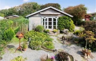 2 Bedroom Awesome Home In Vestervig - Vestervig - 8