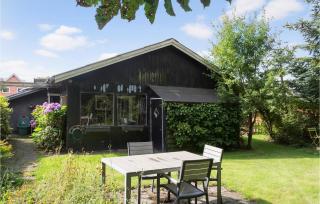 2 Bedroom Awesome Home In Vestervig - Vestervig - 7