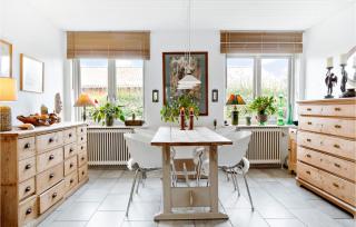 2 Bedroom Awesome Home In Vestervig - Vestervig - 6