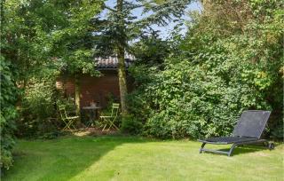 2 Bedroom Awesome Home In Vestervig - Vestervig - 5
