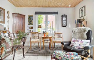 2 Bedroom Awesome Home In Vestervig - Vestervig - 4