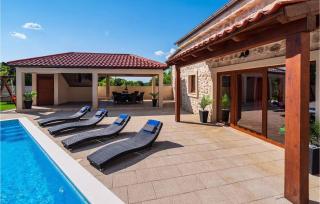 Villa Miandri - 1