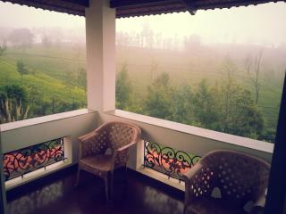 Green Nest Resort Ooty - 2