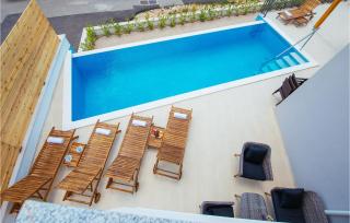 Villa Lomari - Šibenik - 4