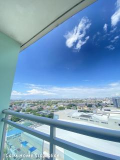 Condo in Azure Urban Resort Residences-Paranaque City - 8