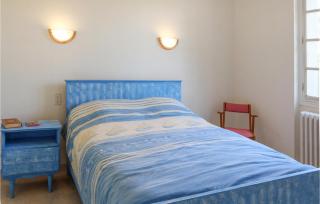 4 Bedroom Beautiful Home In Chamaret - Chamaret - 9