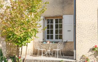 4 Bedroom Beautiful Home In Chamaret - Chamaret - 8