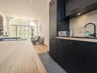 Appartement de Charme au Parc Balsan - Châteauroux, Près Centre Aquatique et Loisir - FR-1-591-556 - Châteauroux - 1